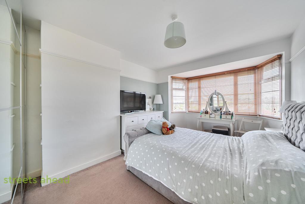 0d78fd82-abff-4b1...