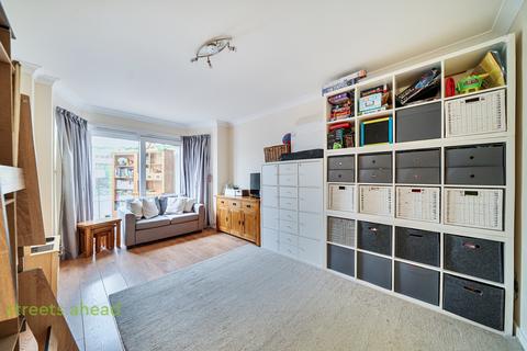 3 bedroom semi-detached house for sale, Ingleboro Drive, Purley, CR8