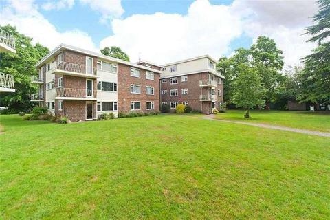 undefined, Bramleyhyrst, 29 Bramley Hill, Croydon