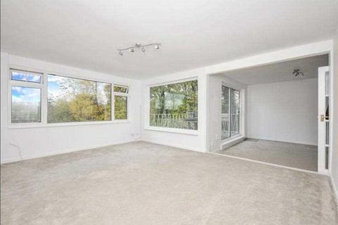 undefined, Bramleyhyrst, 29 Bramley Hill, Croydon