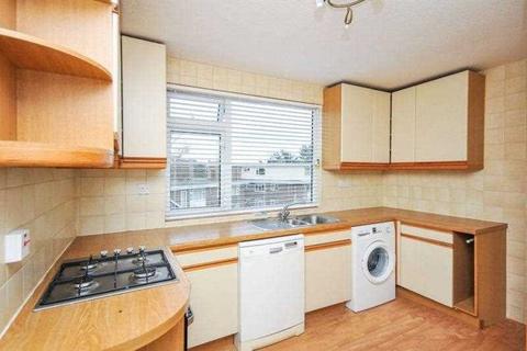undefined, Bramleyhyrst, 29 Bramley Hill, Croydon