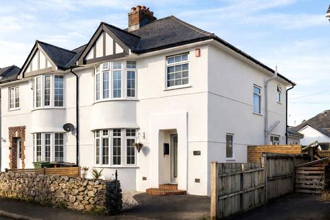 undefined, Great Berry Road, Plymouth, PL6 5AX