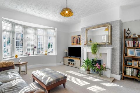 undefined, Great Berry Road, Plymouth, PL6 5AX