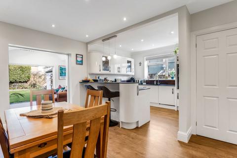 undefined, Great Berry Road, Plymouth, PL6 5AX