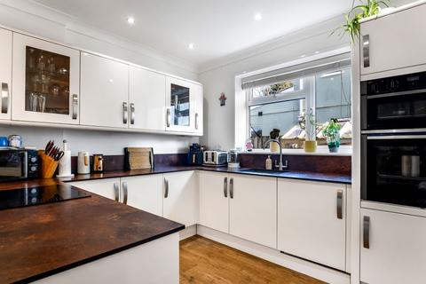 undefined, Great Berry Road, Plymouth, PL6 5AX