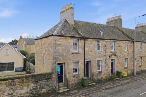 undefined, London Road, Dalkeith, Midlothian, EH22