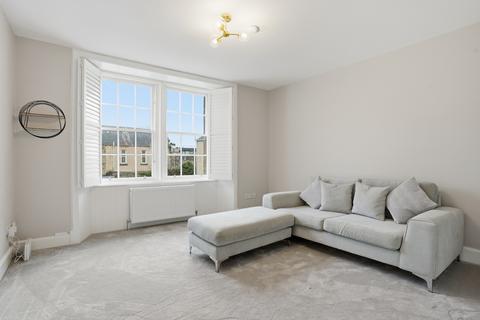 undefined, London Road, Dalkeith, Midlothian, EH22