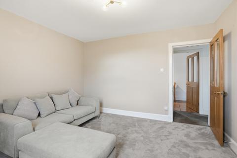 undefined, London Road, Dalkeith, Midlothian, EH22