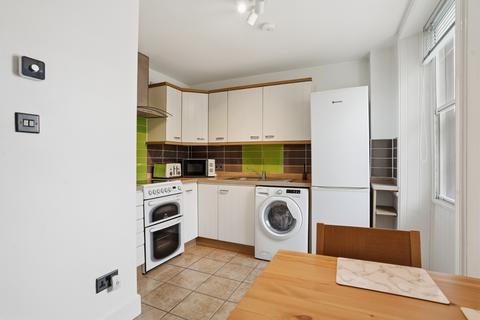 undefined, London Road, Dalkeith, Midlothian, EH22