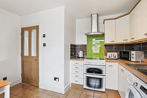undefined, London Road, Dalkeith, Midlothian, EH22