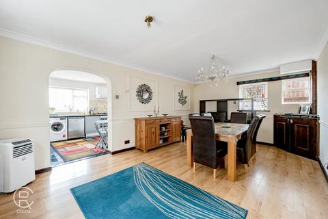 undefined, Studland Road, Hanwell, London, W7