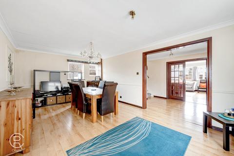 undefined, Studland Road, Hanwell, London, W7