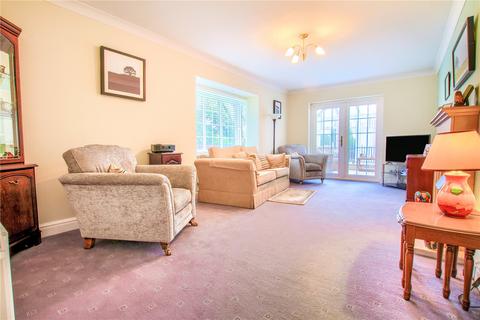 3 bedroom detached house for sale, Wynyard Road, Wolviston