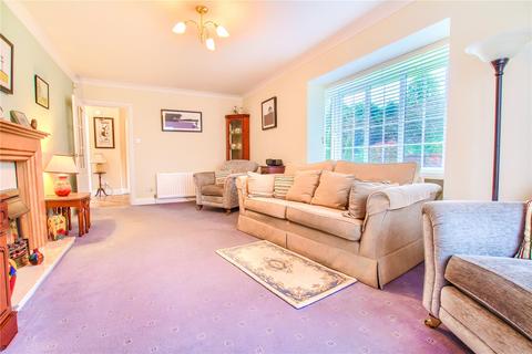 3 bedroom detached house for sale, Wynyard Road, Wolviston