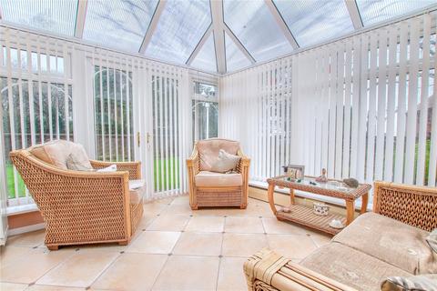 3 bedroom detached house for sale, Wynyard Road, Wolviston