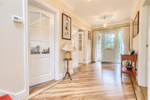 3 bedroom detached house for sale, Wynyard Road, Wolviston