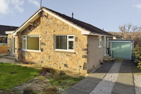 undefined, St. Helens Way, Ilkley