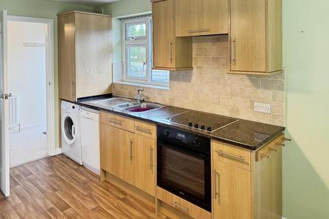 undefined, St. Helens Way, Ilkley