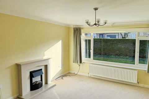 undefined, St. Helens Way, Ilkley