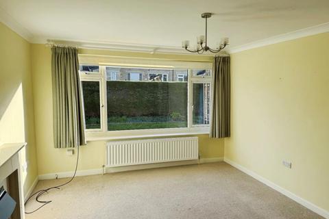 undefined, St. Helens Way, Ilkley