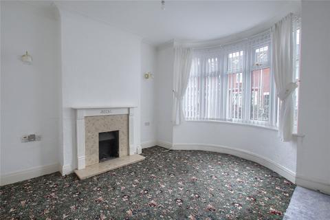 3 bedroom terraced house for sale, Gorman Road, Linthorpe Village