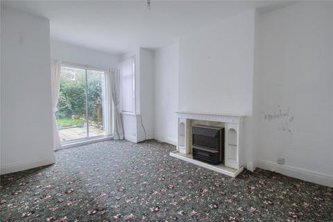 3 bedroom terraced house for sale, Gorman Road, Linthorpe Village