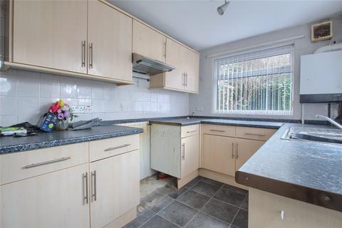 3 bedroom terraced house for sale, Gorman Road, Linthorpe Village