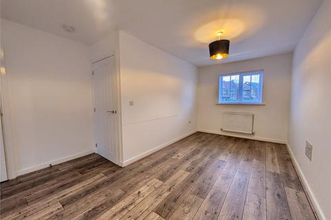 undefined, Greenfield Way, Stockton-on-Tees
