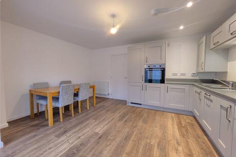 undefined, Greenfield Way, Stockton-on-Tees