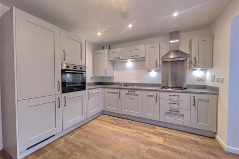 undefined, Greenfield Way, Stockton-on-Tees