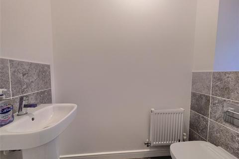 undefined, Greenfield Way, Stockton-on-Tees