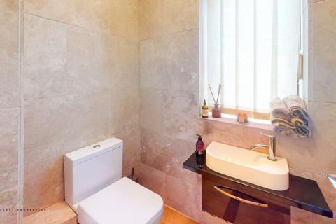 4 bedroom detached house for sale, Hope Shield, Washington NE38