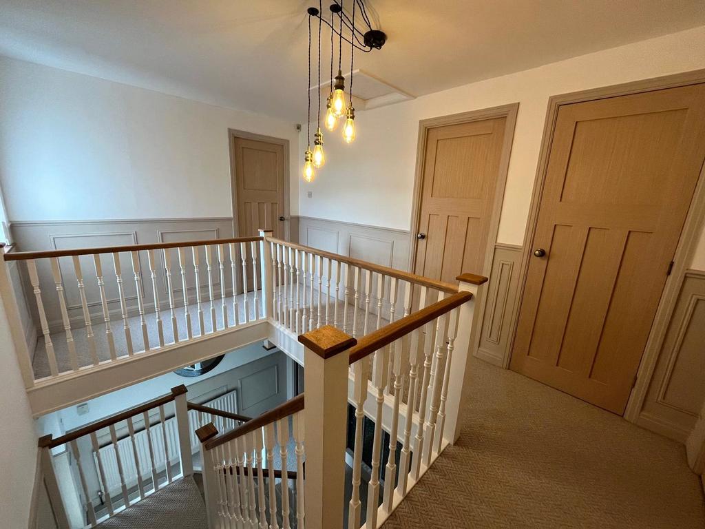 Picture No. 01