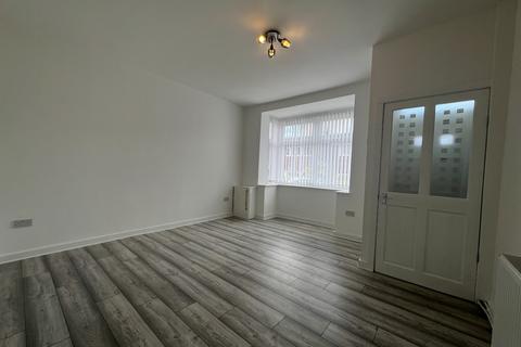 undefined, Alexandra Road, Kearsley BL4