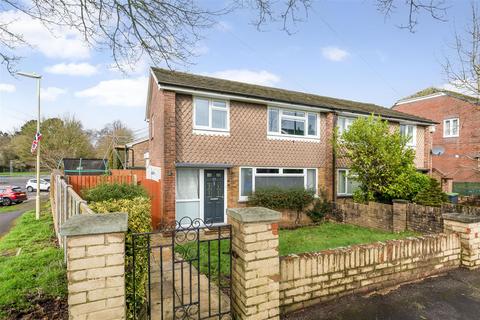 undefined, Kimbridge Crescent, Havant