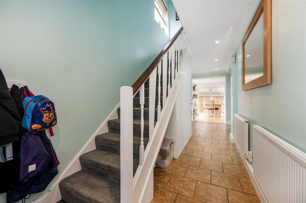 Stairs.jpg