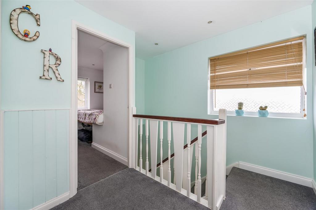 Landing.jpg