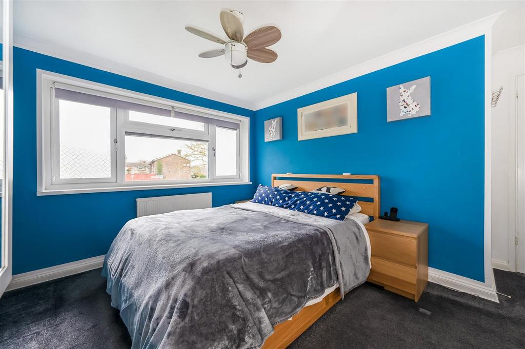Bedroom One.jpg