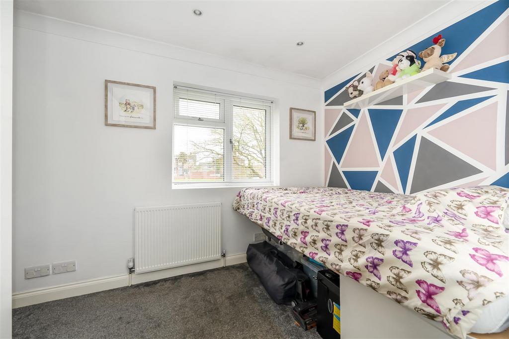 Bedroom Two.jpg