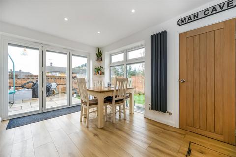 undefined, Kimbridge Crescent, Havant