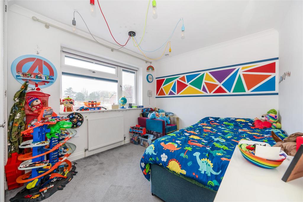 Bedroom Three.jpg