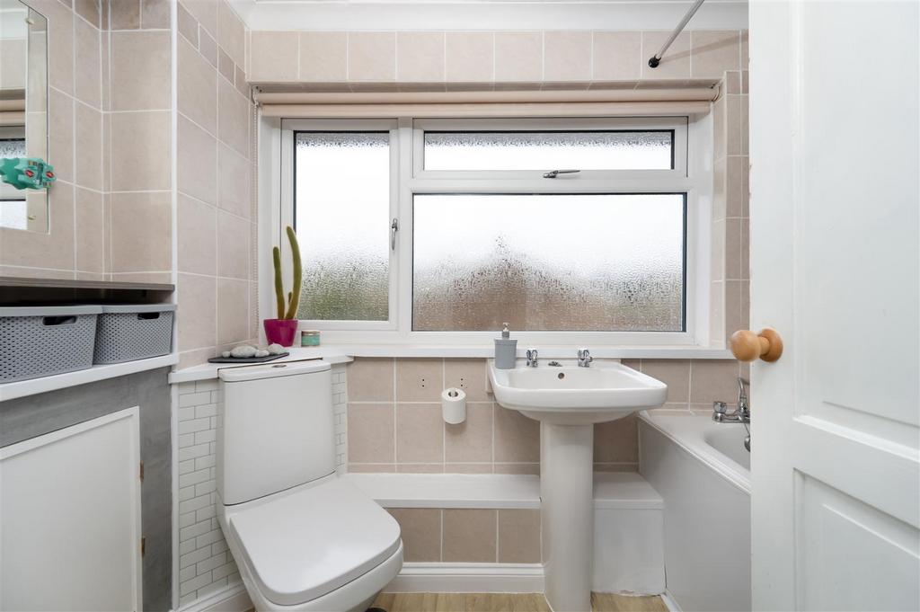 The Bathroom.jpg