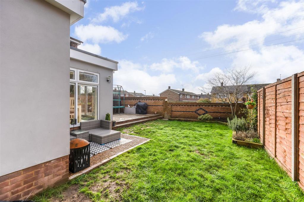 Garden.jpg