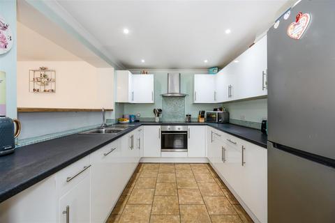 undefined, Kimbridge Crescent, Havant