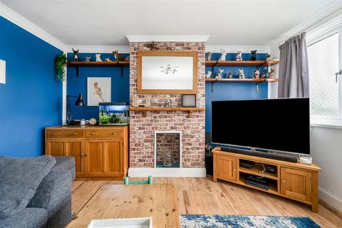 undefined, Kimbridge Crescent, Havant