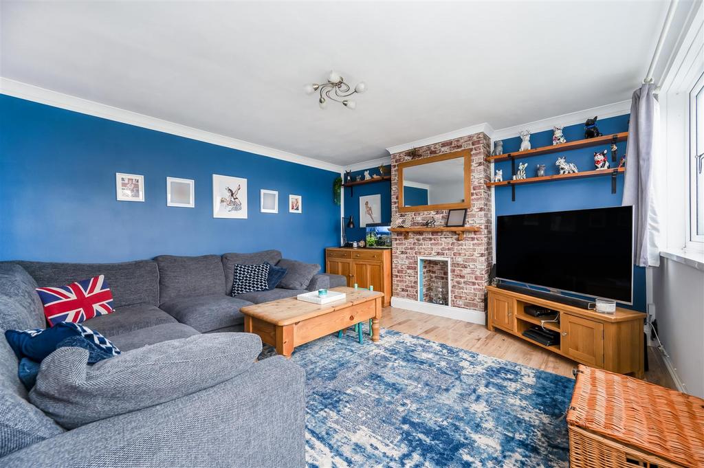 Sitting Room.jpg
