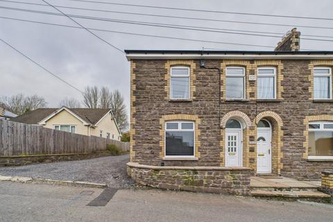 undefined, Ground Floor Flat, 2 Osborne Place