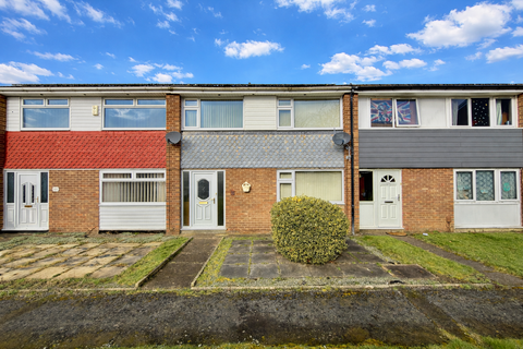 undefined, Birkworth Court, Stockport SK2