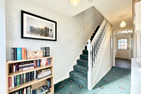 undefined, Birkworth Court, Stockport SK2