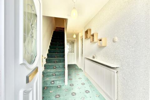undefined, Birkworth Court, Stockport SK2